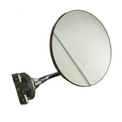 RETROVISOR REDONDO M