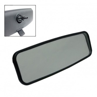 RETROVISOR INTERIOR SIN LUZ (SEAT 600, LAND ROVER)
