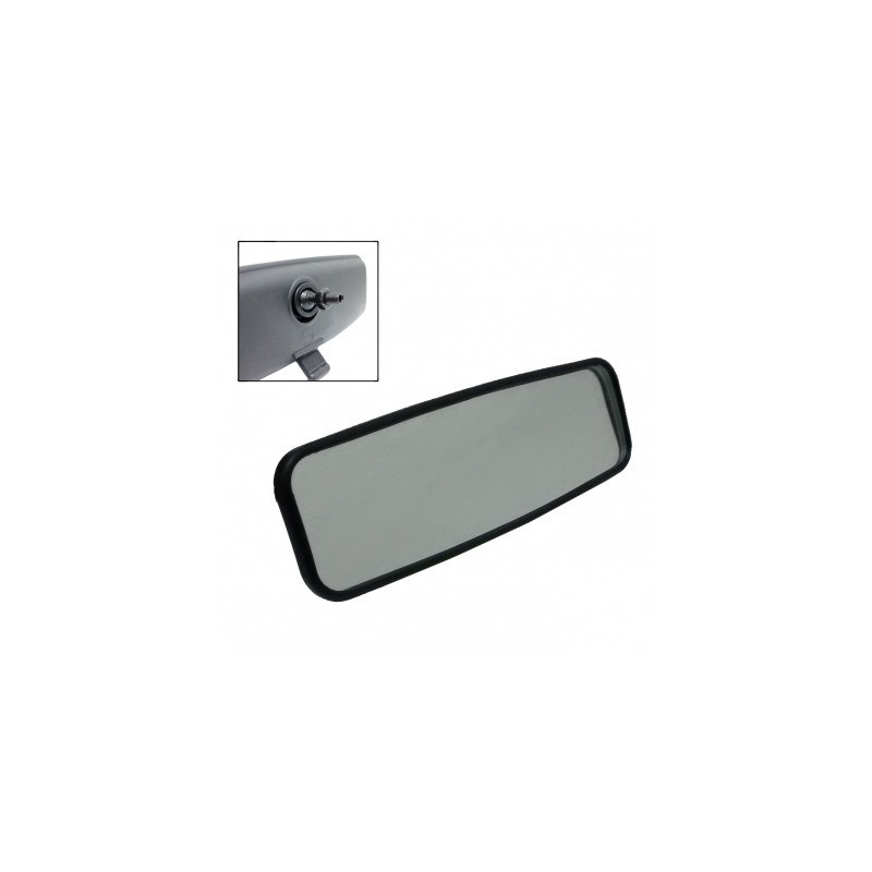 RETROVISOR INTERIOR SIN LUZ (SEAT 600, LAND ROVER)