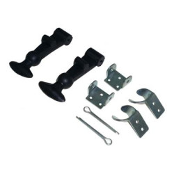 TIRANTE CAPO GRANDE (2 UND)