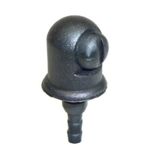 SURTIDOR LAVAPARABRISAS