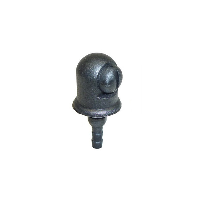 SURTIDOR LAVAPARABRISAS