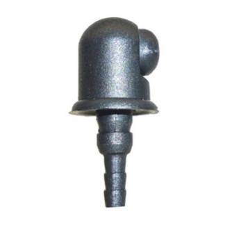 SURTIDOR LAVAPARABRISAS