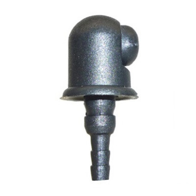 SURTIDOR LAVAPARABRISAS