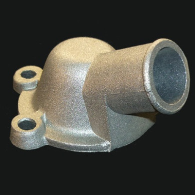 TAPA TERMOSTATO 850