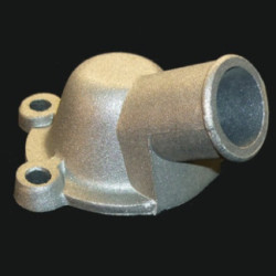TAPA TERMOSTATO 850