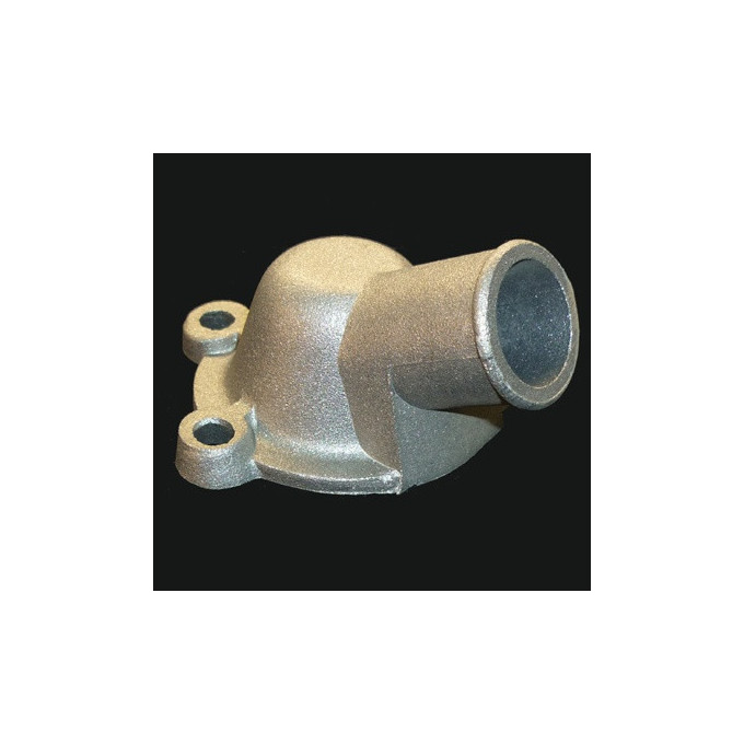 TAPA TERMOSTATO 850