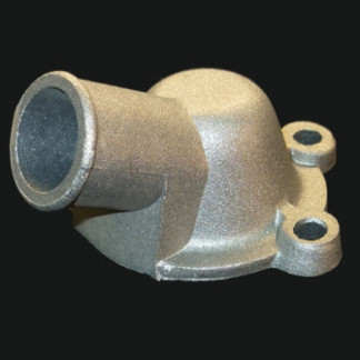 TAPA TERMOSTATO 127, PANDA