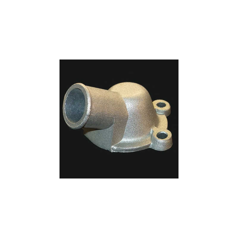 TAPA TERMOSTATO 127, PANDA