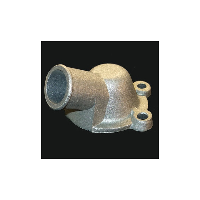 TAPA TERMOSTATO 127, PANDA