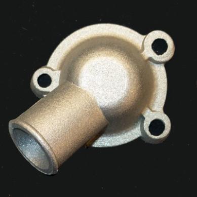 TAPA TERMOSTATO 127, PANDA