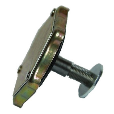 TAPON TAPA BALANCINES fiat 500