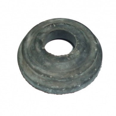 SILEMBLOCK SOPORTE SUPERIOR MOTOR