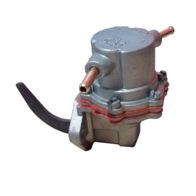 BOMBA GASOLINA MINI