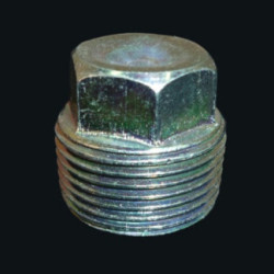 TAPON CARTER 22x150