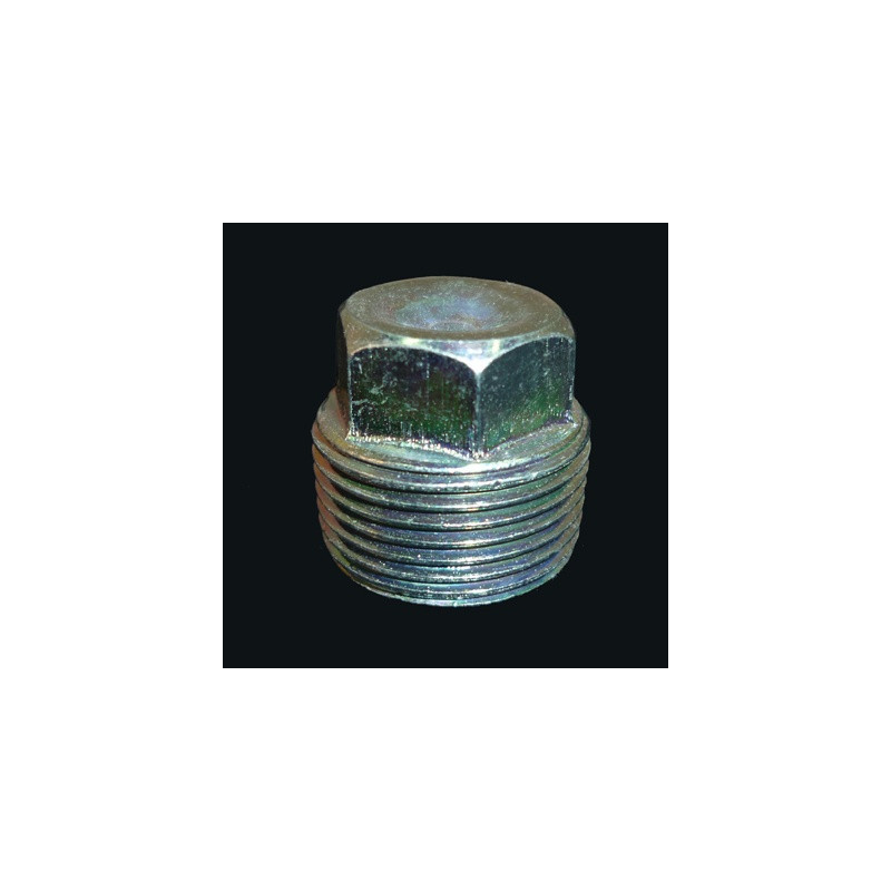 TAPON CARTER 22x150
