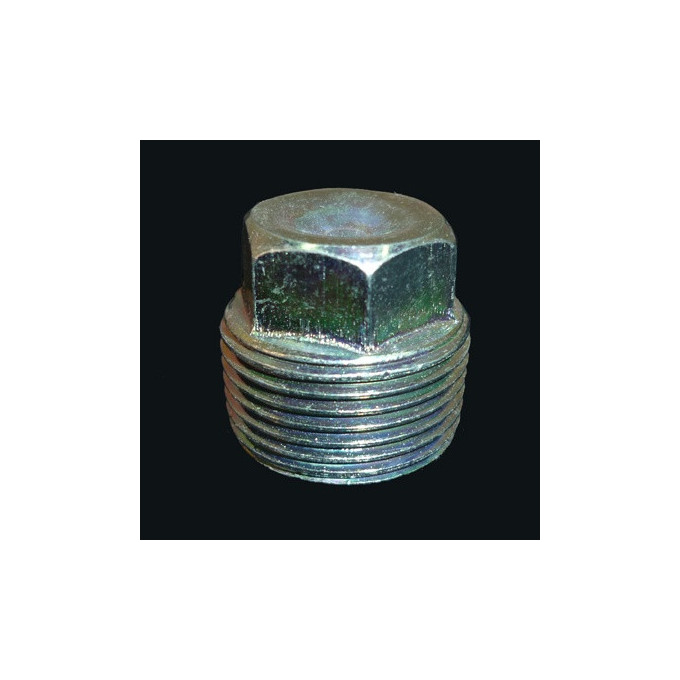 TAPON CARTER 22x150