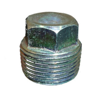 TAPON CARTER 22x150