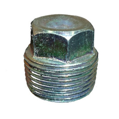 TAPON CARTER 22x150