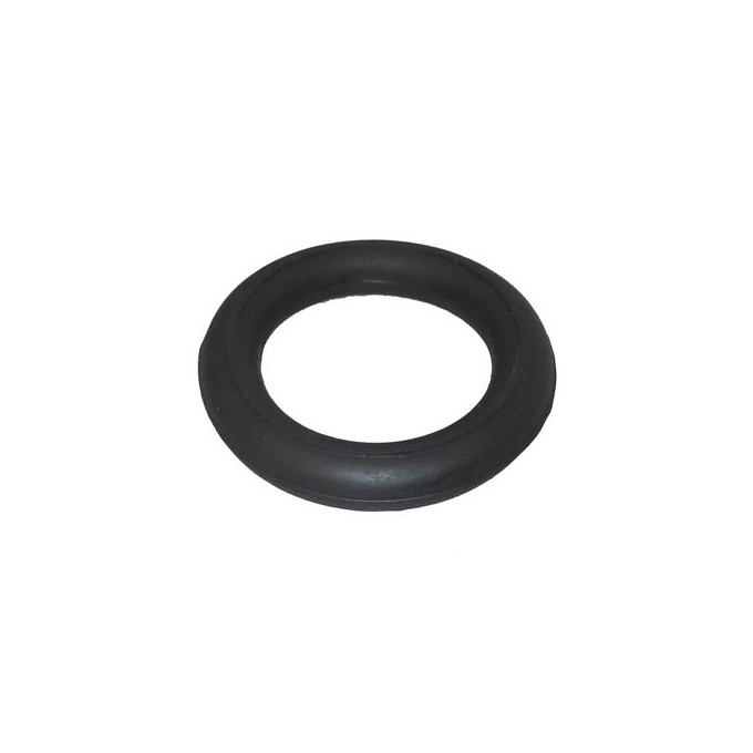 TIRANTE CIRCULAR ESCAPE