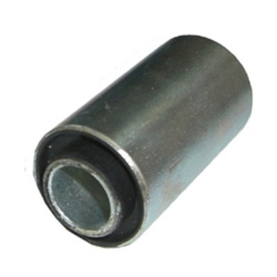 SILEMBLOCK BALLESTA