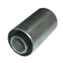 SILEMBLOCK BALLESTA