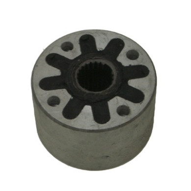FLECTOR TRANSMISION 850 133