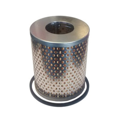 FILTRO ACEITE MINI