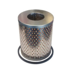 FILTRO ACEITE MINI