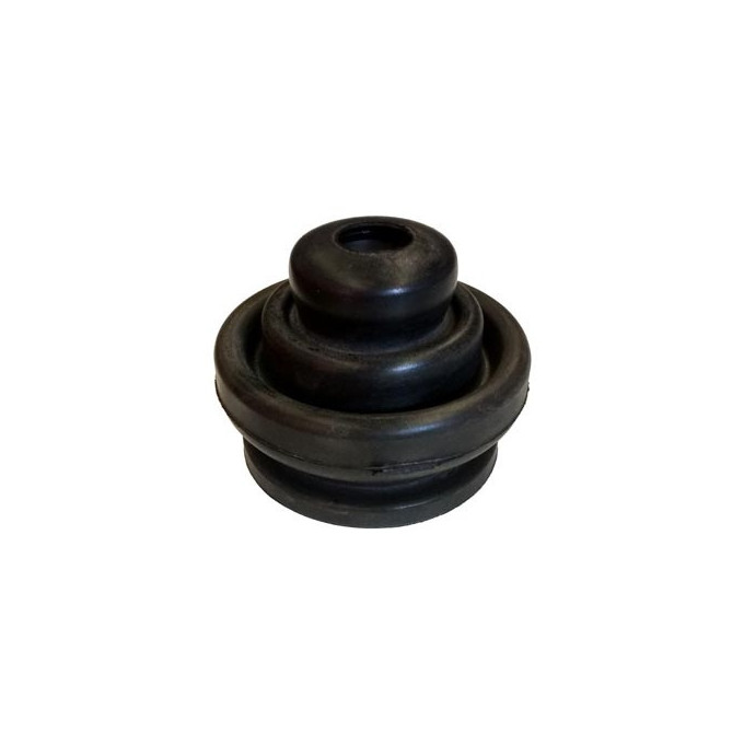 FUELLE TRANSMISION LADO CAMBIO 25