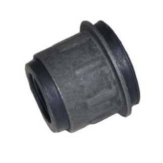 SILEMBLOCK TRAPECIO SUSPENSION