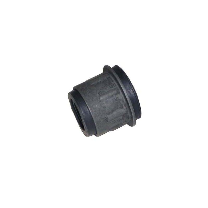 SILEMBLOCK TRAPECIO SUSPENSION