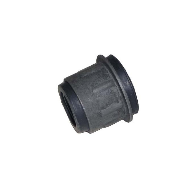 SILEMBLOCK TRAPECIO SUSPENSION