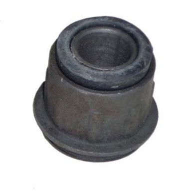 SILEMBLOCK TRAPECIO SUSPENSION