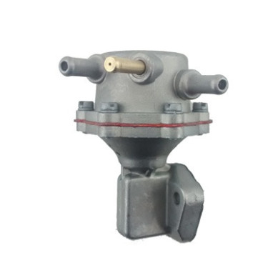 BOMBA GASOLINA FIAT PANDA