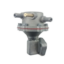 BOMBA GASOLINA FIAT PANDA