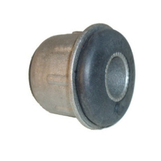 SILEMBLOCK REENVIO DIRECCION