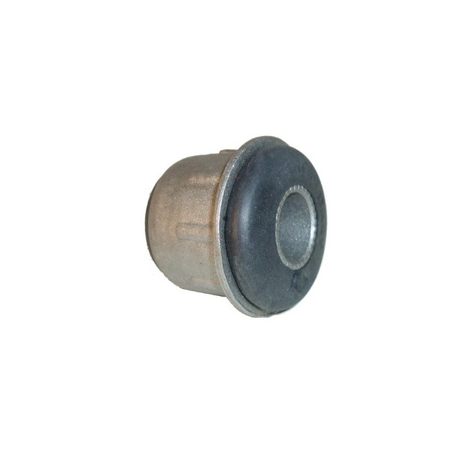 SILEMBLOCK REENVIO DIRECCION