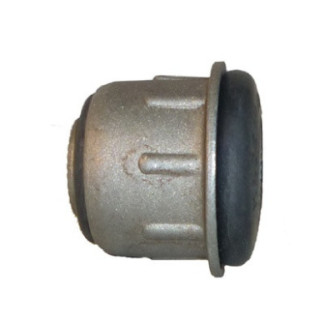 SILEMBLOCK REENVIO DIRECCION