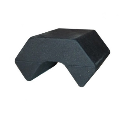 SILEMBLOCK SUPERIOR BALLESTA