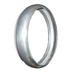 CERQUILLO INTERIOR FARO N Y D1ª SERIE