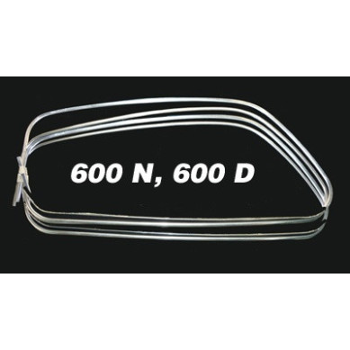 KIT CEJILLAS PUERTAS 600 N Y D