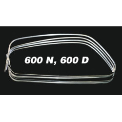 KIT CEJILLAS PUERTAS 600 N Y D