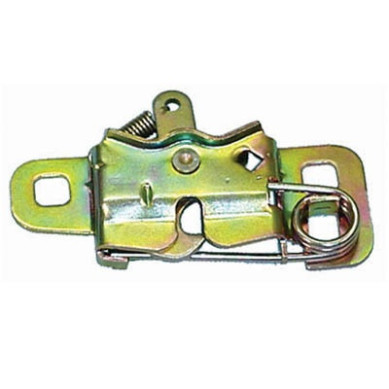 CERRADURA CAPO DELANTERO