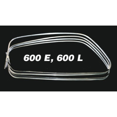 KIT CEJILLAS PUERTAS 600 E Y L