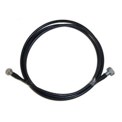 CABLE KM 600