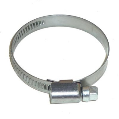 ABRAZADERA 32-50