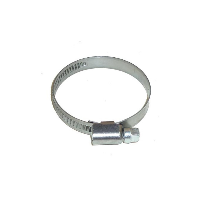ABRAZADERA 32-50