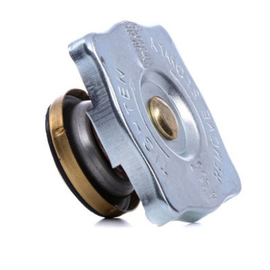 TAPON RADIADOR 0.7 BAR