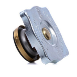 TAPON RADIADOR 0.7 BAR